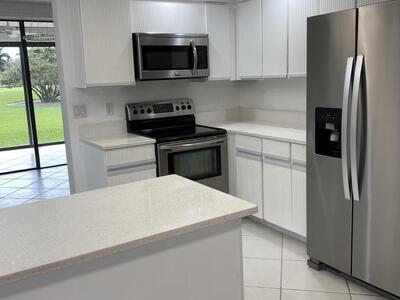 7714 La Mirada Drive, Boca Raton, FL 33433