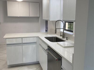 7714 La Mirada Drive, Boca Raton, FL 33433