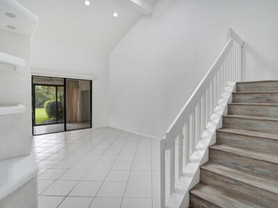 7714 La Mirada Drive, Boca Raton, FL 33433