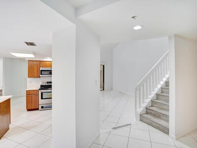 7714 La Mirada Drive, Boca Raton, FL 33433