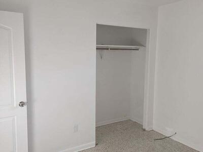 1156 W 26th Street, Riviera Beach, FL 33404