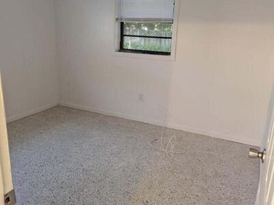 1156 W 26th Street, Riviera Beach, FL 33404