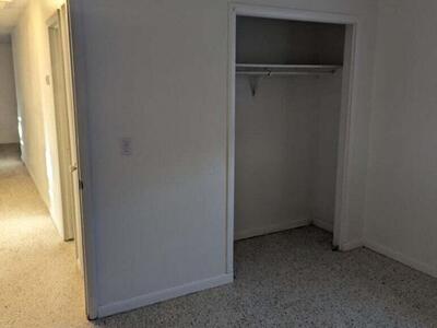 1156 W 26th Street, Riviera Beach, FL 33404