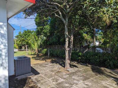 1156 W 26th Street, Riviera Beach, FL 33404