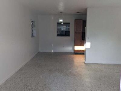 1156 W 26th Street, Riviera Beach, FL 33404