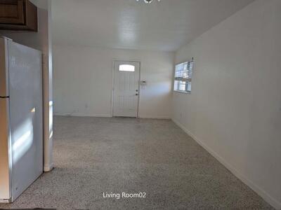 1156 W 26th Street, Riviera Beach, FL 33404