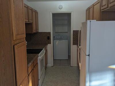 1156 W 26th Street, Riviera Beach, FL 33404