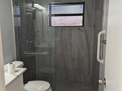 1156 W 26th Street, Riviera Beach, FL 33404