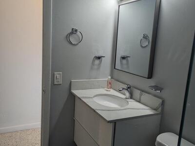 1156 W 26th Street, Riviera Beach, FL 33404