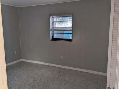 1156 W 26th Street, Riviera Beach, FL 33404