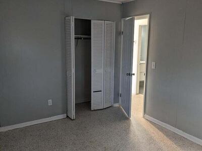 1156 W 26th Street, Riviera Beach, FL 33404