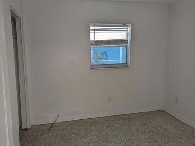 1156 W 26th Street, Riviera Beach, FL 33404