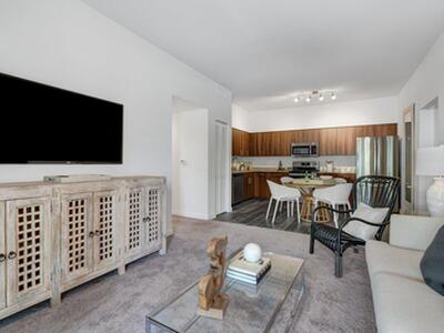 4250 Lakewood Road, Palm Springs, FL 33461