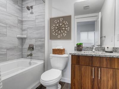 4250 Lakewood Road, Palm Springs, FL 33461