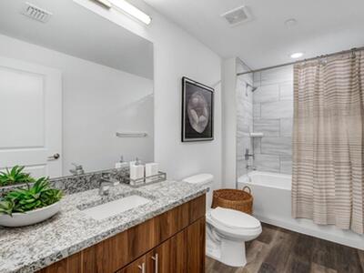 4250 Lakewood Road, Palm Springs, FL 33461