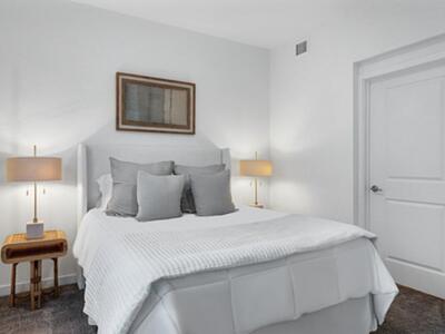 4250 Lakewood Road, Palm Springs, FL 33461