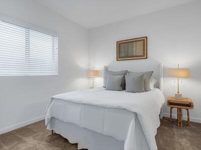 4250 Lakewood Road, Palm Springs, FL 33461