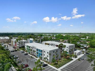 4250 Lakewood Road, Palm Springs, FL 33461