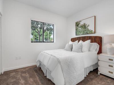 4250 Lakewood Road, Palm Springs, FL 33461