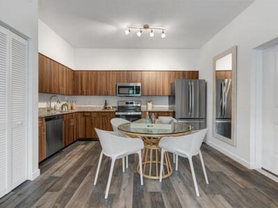 4250 Lakewood Road, Palm Springs, FL 33461