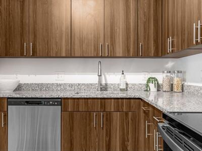 4250 Lakewood Road, Palm Springs, FL 33461