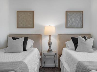 4250 Lakewood Road, Palm Springs, FL 33461