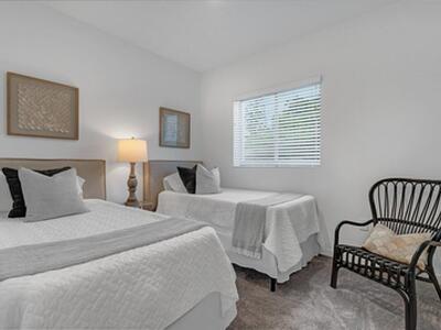 4250 Lakewood Road, Palm Springs, FL 33461