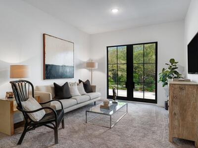 4250 Lakewood Road, Palm Springs, FL 33461