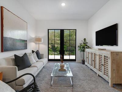 4250 Lakewood Road, Palm Springs, FL 33461