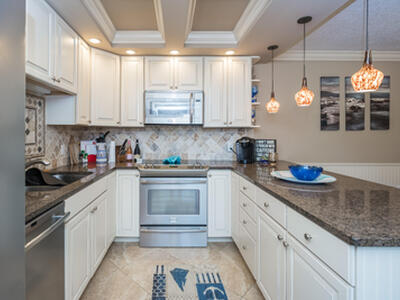 130 1st Terrace, Palm Beach Gardens, FL 33418