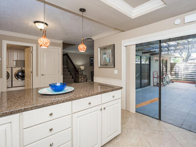 130 1st Terrace, Palm Beach Gardens, FL 33418