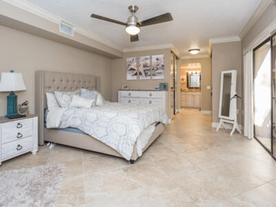 130 1st Terrace, Palm Beach Gardens, FL 33418