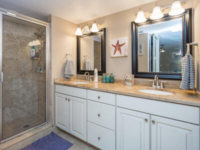 130 1st Terrace, Palm Beach Gardens, FL 33418