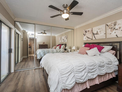 130 1st Terrace, Palm Beach Gardens, FL 33418