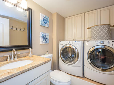 130 1st Terrace, Palm Beach Gardens, FL 33418