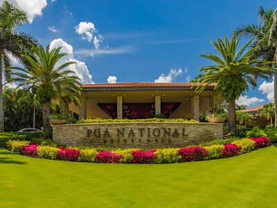 130 1st Terrace, Palm Beach Gardens, FL 33418