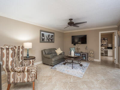 130 1st Terrace, Palm Beach Gardens, FL 33418