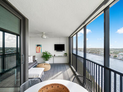 3420 S Ocean Boulevard