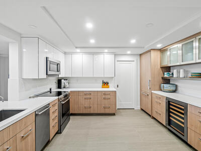 3420 S Ocean Boulevard, Highland Beach, FL 33487