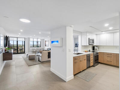 3420 S Ocean Boulevard, Highland Beach, FL 33487