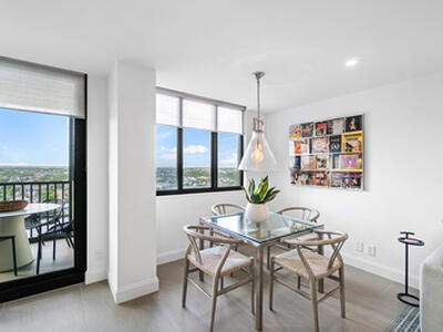 3420 S Ocean Boulevard, Highland Beach, FL 33487