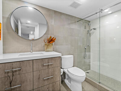 3420 S Ocean Boulevard, Highland Beach, FL 33487