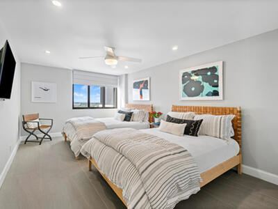 3420 S Ocean Boulevard, Highland Beach, FL 33487