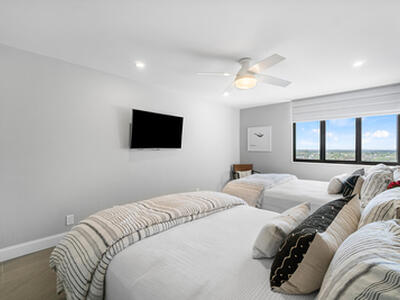 3420 S Ocean Boulevard, Highland Beach, FL 33487