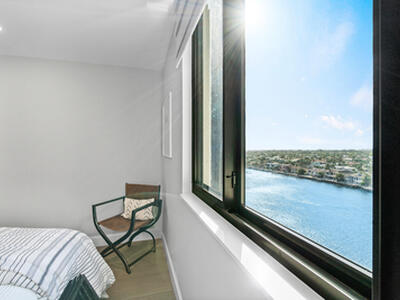 3420 S Ocean Boulevard, Highland Beach, FL 33487