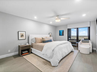 3420 S Ocean Boulevard, Highland Beach, FL 33487