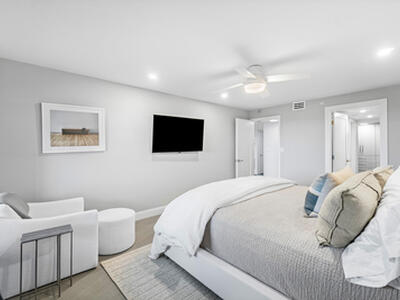 3420 S Ocean Boulevard, Highland Beach, FL 33487