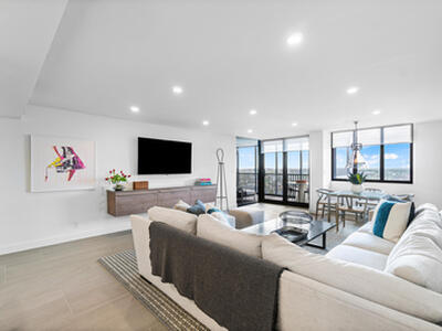 3420 S Ocean Boulevard, Highland Beach, FL 33487