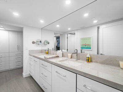 3420 S Ocean Boulevard, Highland Beach, FL 33487