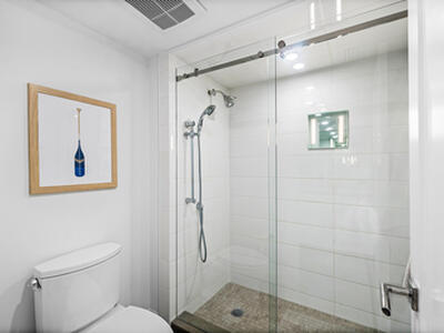 3420 S Ocean Boulevard, Highland Beach, FL 33487